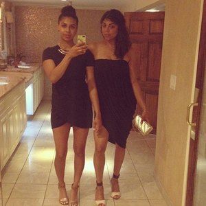 Meet your Posher, Rose